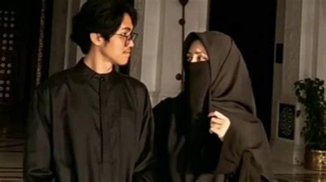 agama sex|Tata Cara Berhubungan Intim Dalam Islam, Ini 5 Hal yang。